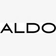 aldo coupon