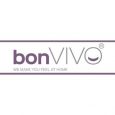bonVIVO