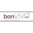 bonVIVO