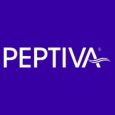 Peptiva