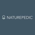 naturepedic coupon