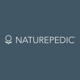 naturepedic coupon