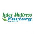 Latex Mattress Factory coupon