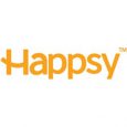 happsy coupon