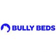Bully Beds coupon