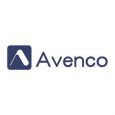 avencohome coupon