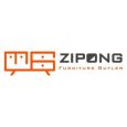 zipong coupon