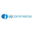 ojcommerce coupon