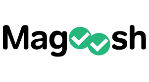 Use Magoosh coupon for $15 off on any purchase