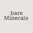 bare minerals