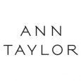 Ann Taylor