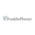 Franklin Planner