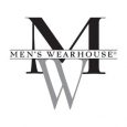 men's wearhouse