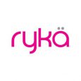 ryka