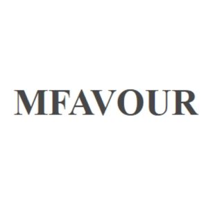 Use Mfavour discount code for saving upto 60% off