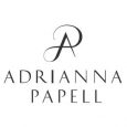 adrianna papell