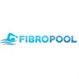 fibropool