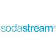 sodastream
