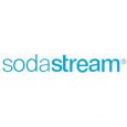 sodastream