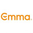 Emma Mattress coupon