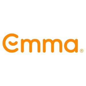 Coupon store logo (53)