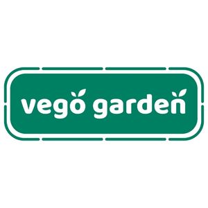 Vego Garden coupon – $90 off on any purchase
