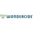 Wondercide