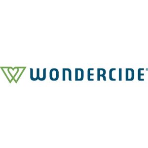 Grab $85 off with Wondercide coupon on any purchase