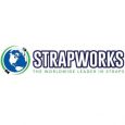 Strapworks