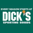 Dick's Sporting Goods