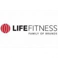 Life Fitness