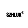 szhlux