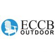Eccb Outdoor