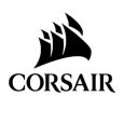 corsair