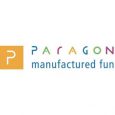 Paragon Manufactured Fun