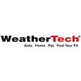 weathertech