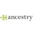 ancestry dna