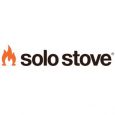 solo stove