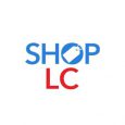 shop lc