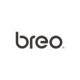 breo