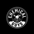 chemical guys