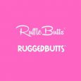 ruffle butts