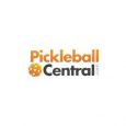 pickleball central