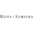 ross simons