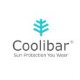 coolibar