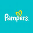 pampers