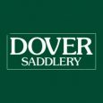 dover saddlery