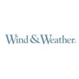 wind and weather