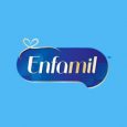 enfamil formula