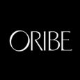 oribe